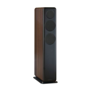 Напольная акустика Wharfedale Diamond 330 Walnut